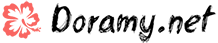 Дорамы